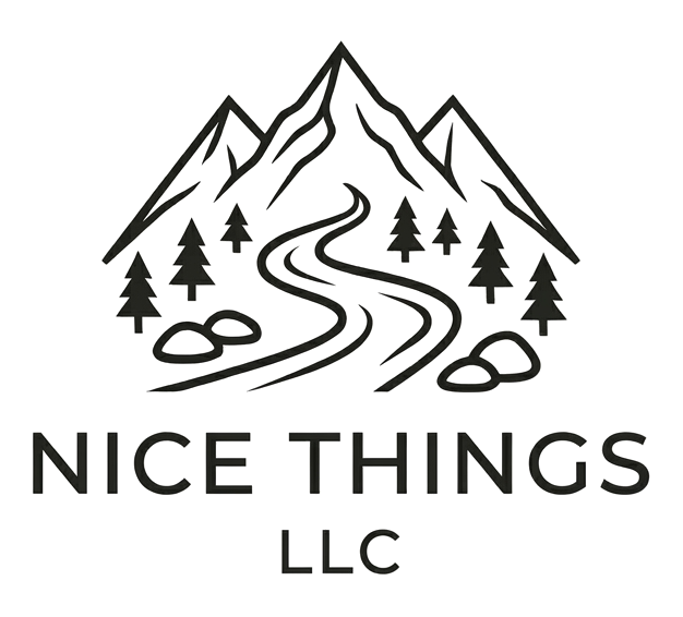 Nice Things LLC
